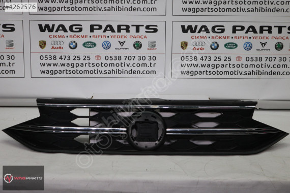 2021 - 2024 VW TAİGO ÖN PANJUR 2G7853343