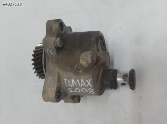 ısuzu d-max 2008 2.5 fren vakumu (son fiyat)