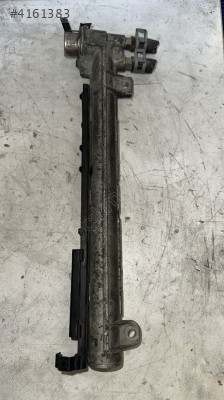 VW GOLF ÇIKMA RAİL HATTI - 1.4 AXP AUA BCA - 036133319AL