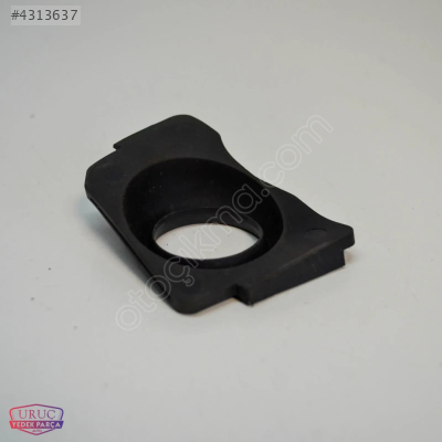 5G0905869 ORJİNAL DİREKSİYON KİLİDİ KORUMA BLENDAJI