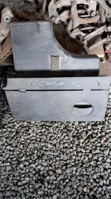 OPEL CORSA C TORPİDO KAPAĞI.OTO ERKAN ÜNYE
