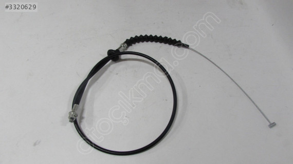 46410-35860 HILUX LN145 1997-2001 EL FREN TELİ ÖN