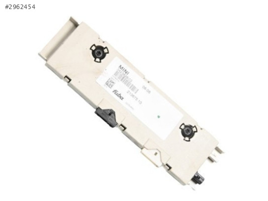Mini Clubman R55 Anten Amfisi 3423829-03 Garantili Orijinal