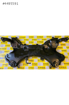 Hyundai Tucson Travers 2016