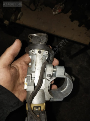 MİTSUBİSHİ CARİSMA KONTAK-ALKO OTOMOTİV