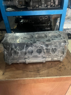 1.6 AKL MOTOR KAPAĞI ÇIKMA ORJİNAL VW Bora