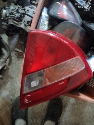 MİTSUBİSHİ LANCER 96-2003 SAĞ-SOL/İÇ-DIŞ STOP-ALKO OTOMOTİV