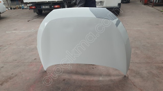 hyundai tucson ön kaput sefalılar oto cıkma