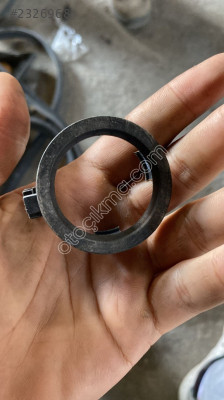 opel corsa d kontak immobilizer okuyucu