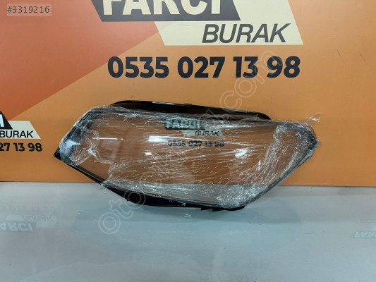 CADDY SOL FAR CAMI SIFIR