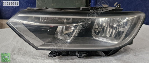 VOLKSWAGEN PASSAT B8 SOL FAR 3G1941005B