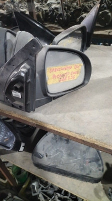 2003 Kia picanto sağ ayna