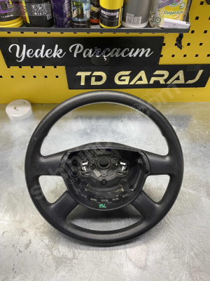 PASSAT B6 DİREKSİYON SİMİDİ
