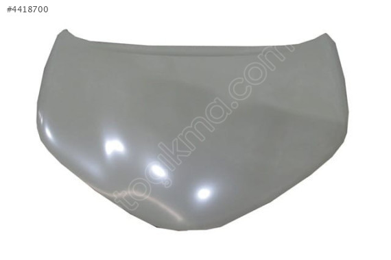 TOYOTA CHR C-HR 2016 2024 ÖN KAPUT SIFIR İTHAL TAİWAN