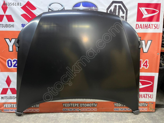 subaru forester motor kaputu