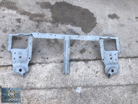 OTO CEM'DEN ÇIKMA HYUNDAİ ACCENT 2000-2002 ÖN PANEL