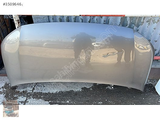 Vw transporther t7 motor kaputu çıkma