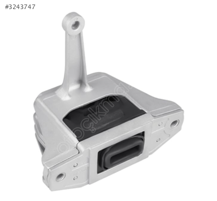 TAKOZ MOTOR SAĞ HYUNDAI ELENTRA 21-23 21840-AA000