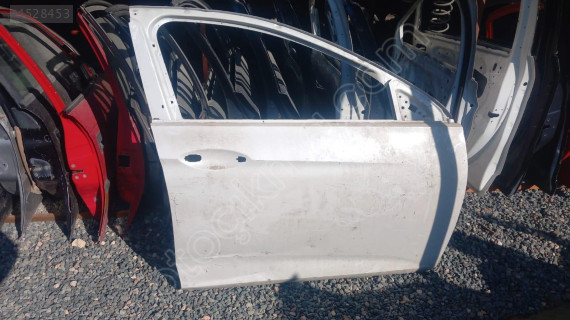 OPEL INSİGNİA B SAG ÖN KAPI.OTO ERKAN ÜNYE