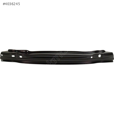 8T0807313 AUDI A5 08-17 ARKA TAMPON DEMİRİ
