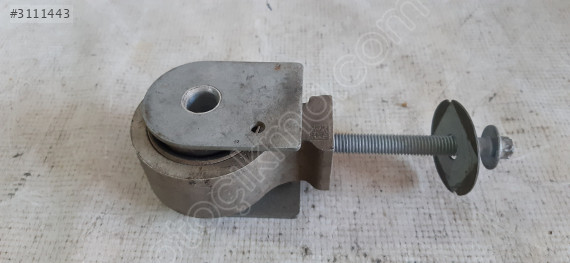 Mercedes C 205 DEFRANSİYEL BURCU A2053503800