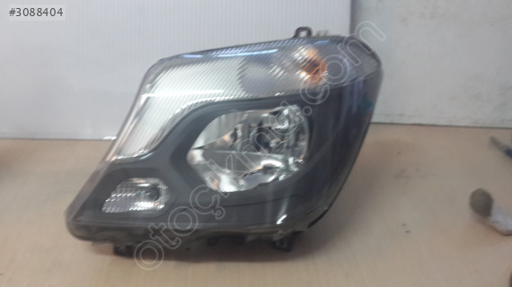 SPRINTER FAR SOL A9068202361