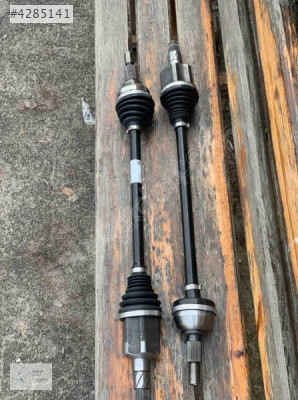 TESLA MODEL Y AKS 1188119