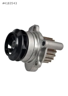 038121018A ORJİNAL DEVİRDAİM