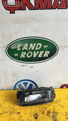 VOLKSWAGEN  T7 SOL SİS FARI 7E0941662B