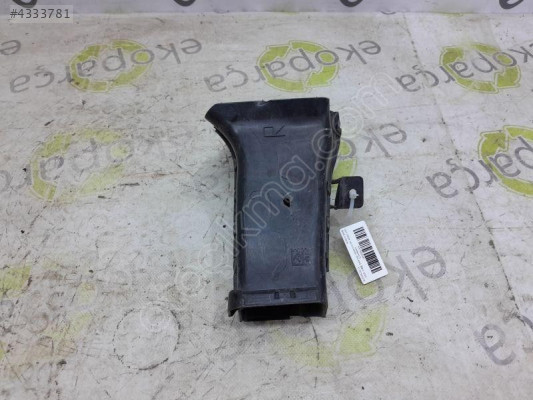 BMW 3 SERİSİ 2019 2024 G20 FREN HAVA KANALI ÖN SAĞ ÖN 51747422278