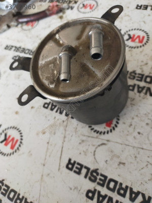 MERCEDES A W169 MAZOT FİLTRE KUTUSU 2.0 CDI A6420702732