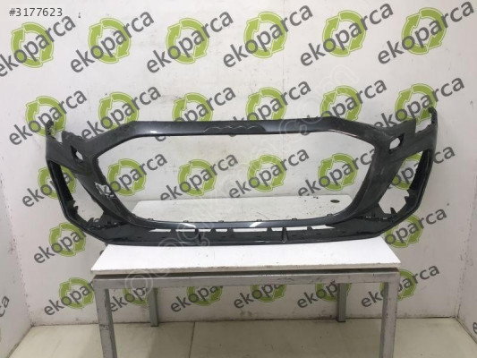 AUDI A3 2024 2025 ÖN TAMPON 8Y0807437R