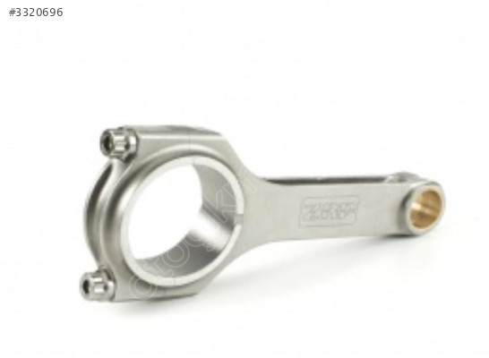 Peugeot 306 piston kolu bir yer kolu 1.6 1.8 1.4 2.0 motor