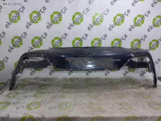 BMW İ SERİSİ 2014 2018 İ3 ÖN TAMPON 51117462280