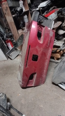 SEAT CORDOBA BAGAJ KAPAĞI ÇIKMA
