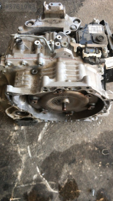 PEUGEOT 408 1.2 PURETECH EAT8 OTOMATİK ŞANZIMAN