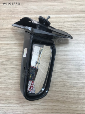 KIA PRIDE FORD FESTIVA SAĞ AYNA 1993-2001