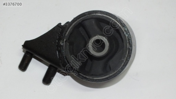 BR74-39-040 323 1990-1995 MOTOR TAKOZU ARKA