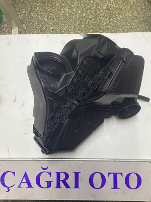AUDİ A5 HAVA FİLTRE KUTUSU 8K0133837 ÇAĞRI OTO MASLAK
