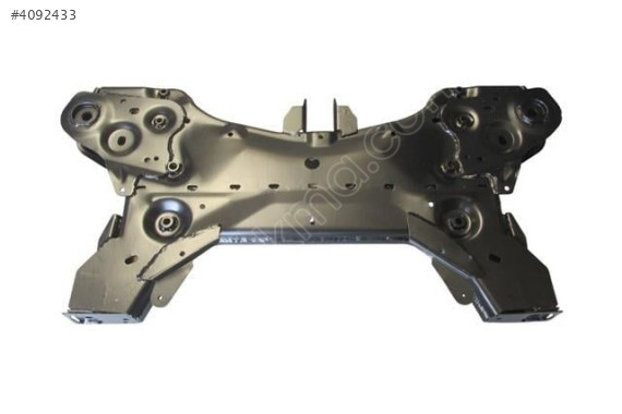 RENAULT MASTER 3 TEK TEKER TRAVERS 544010095R 544010400R
