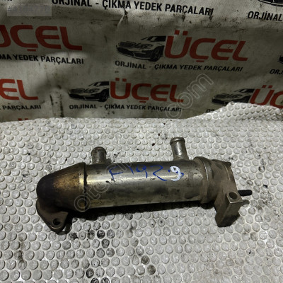KİA BONGO 2.9 EGR ÜÇEL OTO ÇIKMA BURSA