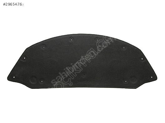 MERCEDES W246 B-SERİSİ OEM-KALİTE KAPUT SÜNGERİ SIFIR-2466820126