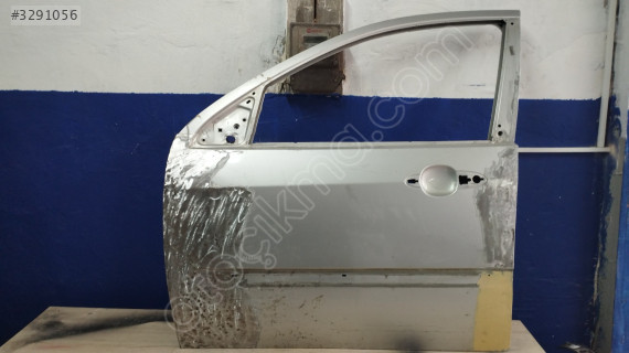 FORD FOCUS 2000++ SOL ÖN KAPİ ÇETİN OTOMOTİV