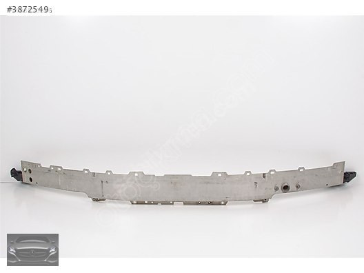 MERCEDES W205 C SERİSİ ÖN TAMPON DEMİRİ 2056202034