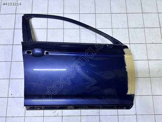 Volkswagen Passat B8-B8.5 Sağ Ön Kapı 2015-2022