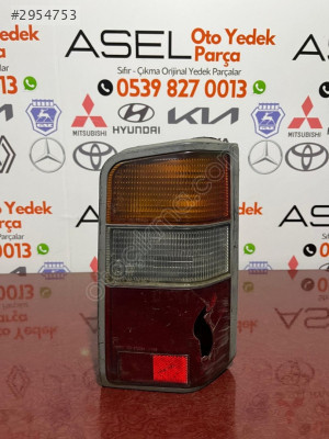 MİTSUBİSHİ L300 Sağ Arka Stop