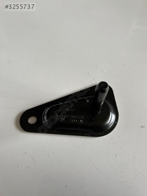 Arka Koltuk Menteşe Pivot Breketi Audi A6 2006-2011 8E9886817