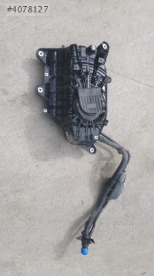 fiat egea cross 2022 1.6 adblue deposu (son fiyat)