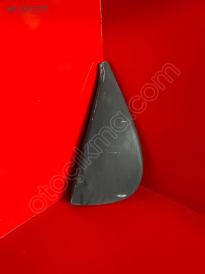 FİAT PALİO ARKA SOL KAPI PLASTİĞİ ÇIKMA 75283000