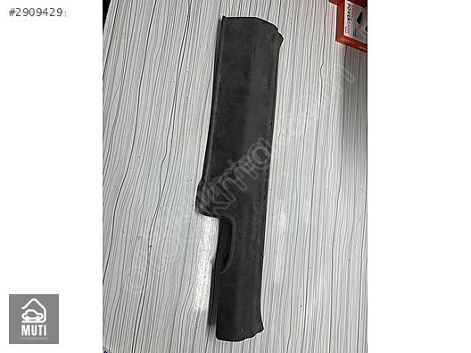 TRİGER EKSANTRİK KAYIŞ KAPAĞI ÜST 1,6 AKL GOLF4 BORA 06A109108B